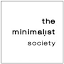 minimalist.sg