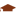 minuspk.ru