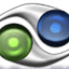 miravid.com