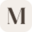 mirelondon.com