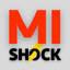 mishock.com