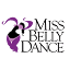 missbellydance.com