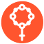 misteriosdelsantorosario.org