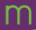mitchdowd.com.au