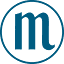 mittelbayerische-stellen.de