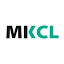 mkcl.de