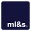 mlands.com