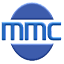 mmc.co.id