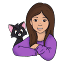 mmecaroline.com