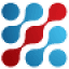 mngcentar.com