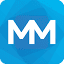 mobile-mentor.com