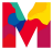 mobo.ai