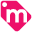 modatex.com.ar