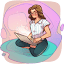 mollywhite.net