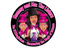 mommyandmethelisters.com