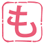 momogaki.com