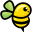 moneybee.com