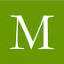 mongabay.com