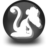 monkeysaudio.com