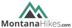 montanahikes.com