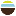 moorfutures.de
