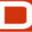 mopeds.co.uk