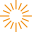 mothertongue.com