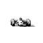 motorsportcollector.com