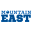 mountaineast.org