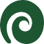 mountainjade.co.nz