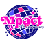 mpactglobal.org