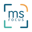 msfocusmagazine.org