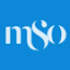 mso.com.au
