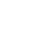 msoworld.com