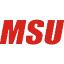 msu.pl