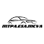 mtpa-mcva-esa-77.com
