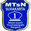 mtsn1surakarta.sch.id