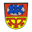 muehlhausen-sulz.de