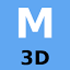 multivision3d.nl
