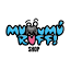 mumumuruff.com