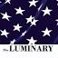 muncyluminary.com