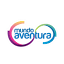 mundoaventura.com.co