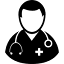 mutlukilciler.com