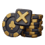 mxzim.com