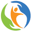 mycare.org.my