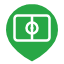 myfootygrounds.co.uk