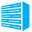 myhostingspace.co.uk