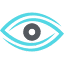 mylenses.nl
