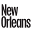 myneworleans.com