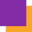 mytextile.ru